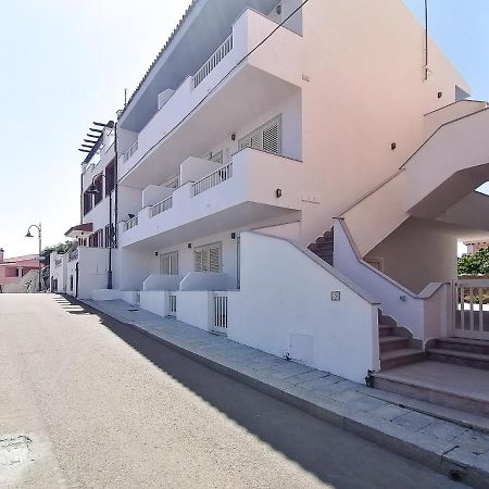 Residence Levante Santa Teresa Gallura Ngoại thất bức ảnh